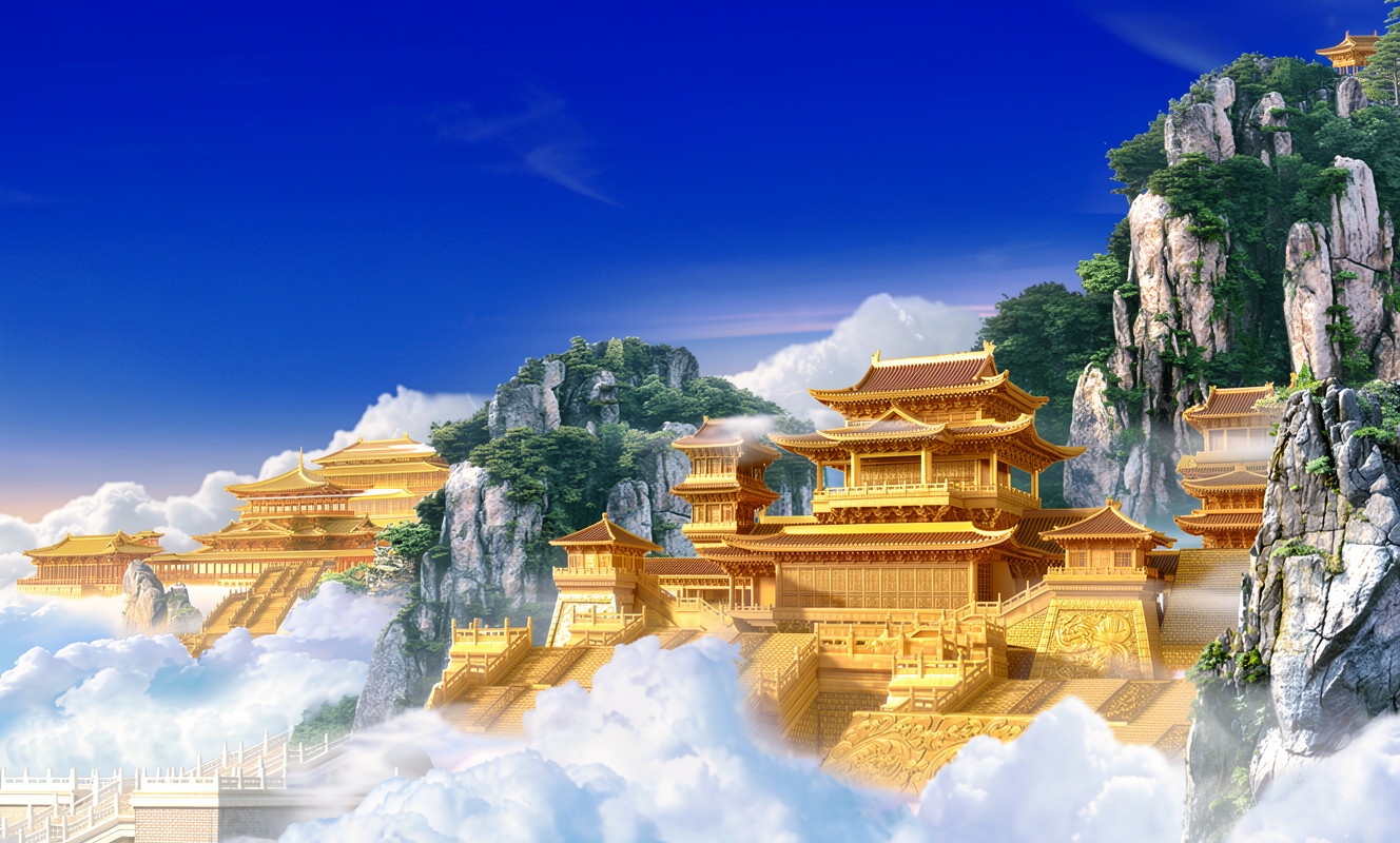Image upscale